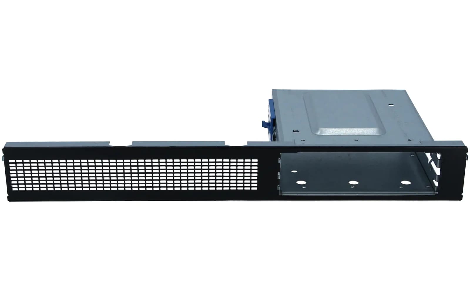 HPE HP ML350 Gen9 LFF Media Cage Kit (726561-B21)