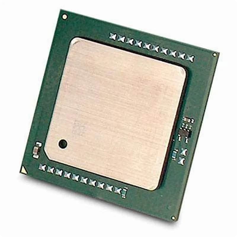 HP BL460c Gen9 Intel? Xeon? E5-2630v3 (2.4GHz/8-core/20MB/85W) Processor Kit (726994-B21)