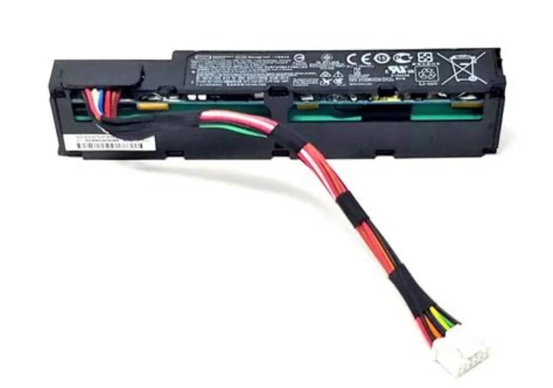HP Battery Pack 96W Megacell, batareya (727260-003)