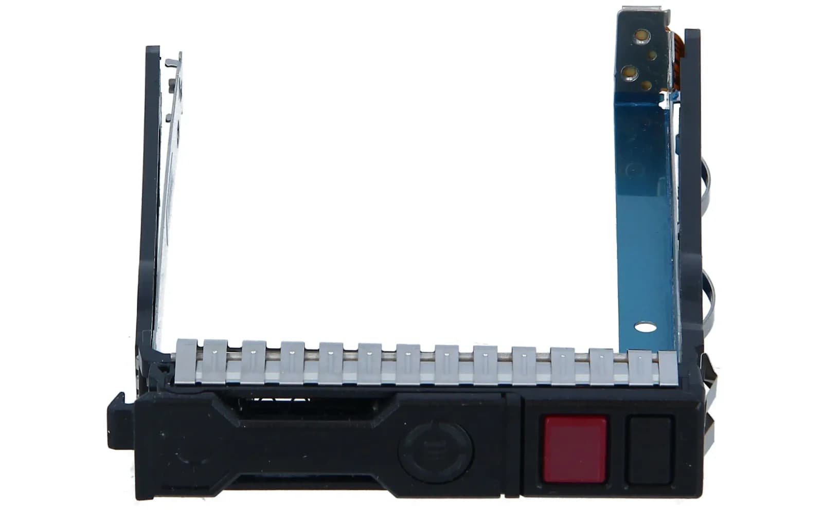 HP 2.5inch NVMe Harddrive Tray (727695-001)