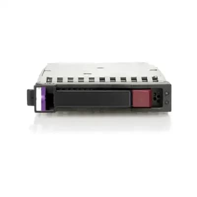 HPE 730703-001 900GB SAS Interne Жёсткий диск (730703-001)