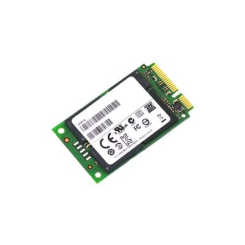 HP 32 GB SSD, mSATA, SATA 3Gb/s (732256-001)