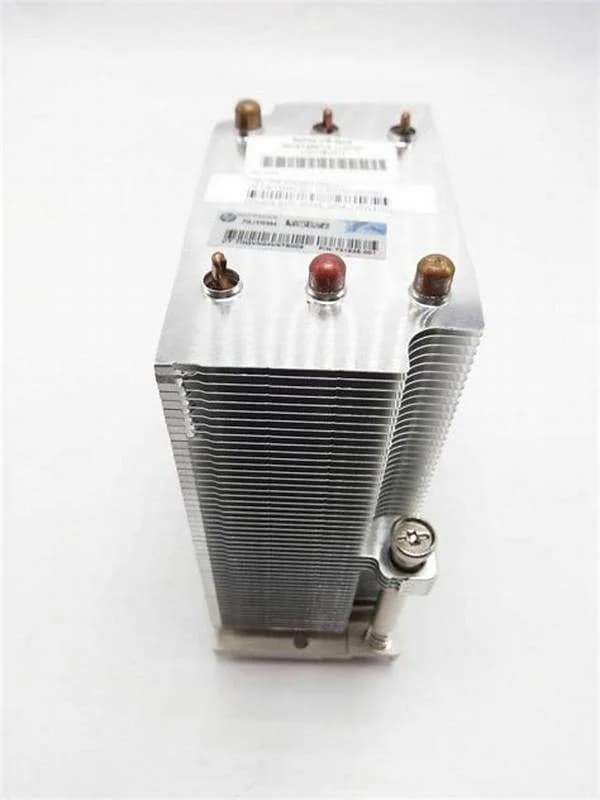 Сервер aksesuarı HP 732443-001 (732443-001)