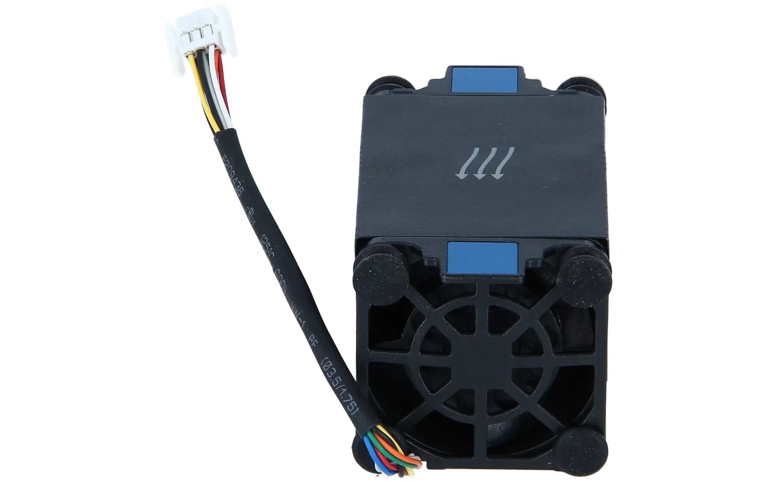 HPE Fan Assembly V2 (732638-001)
