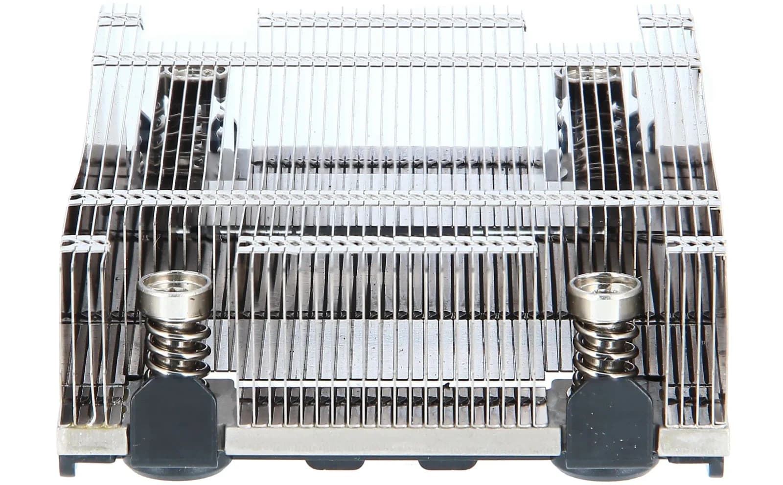 HP DL360P G8 SD HEATSINK (735506-001)