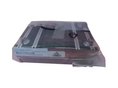 HP DL360P G8 SD HEATSINK (735507-001)