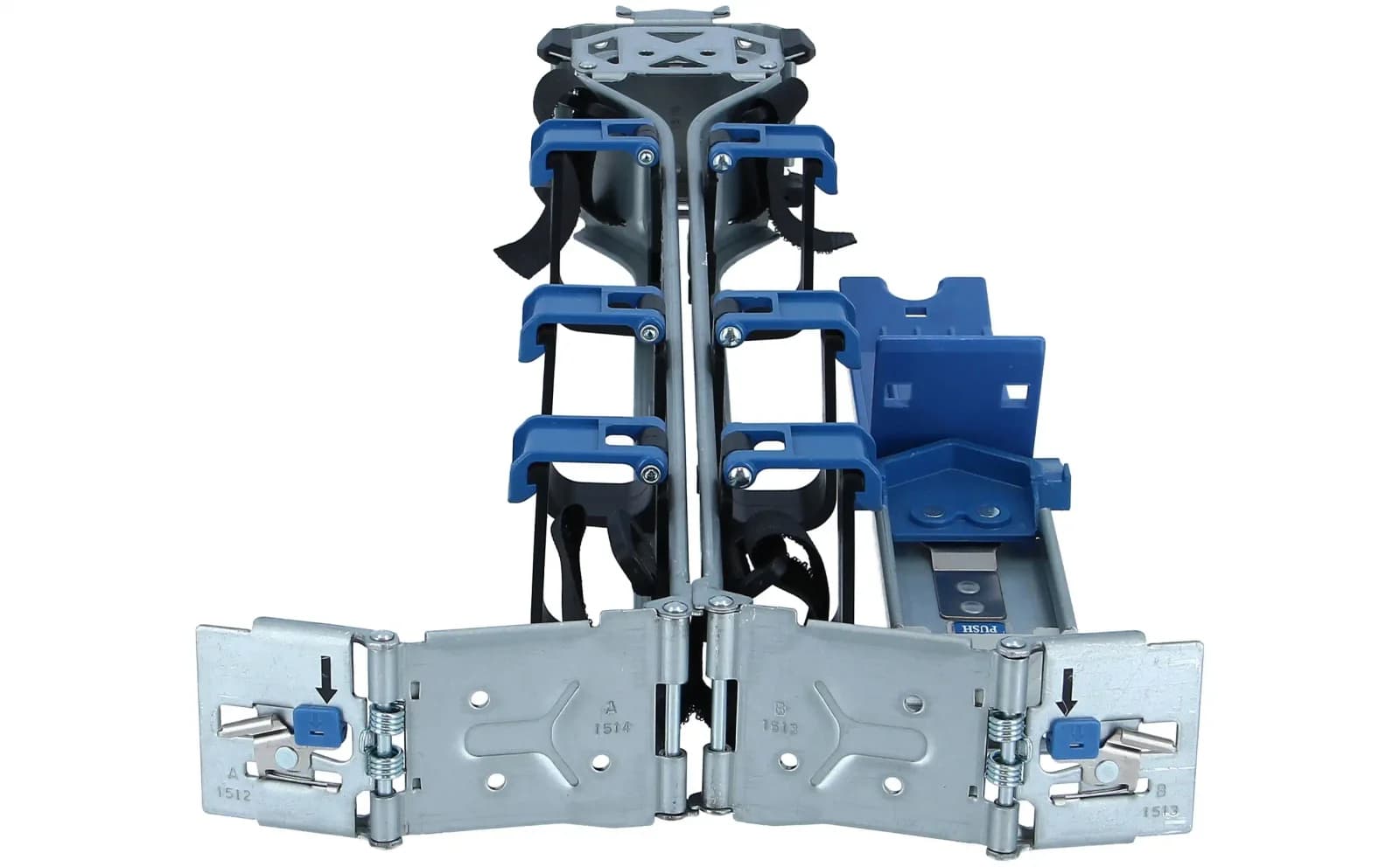 HPE Cable Management Arm (737414-001)