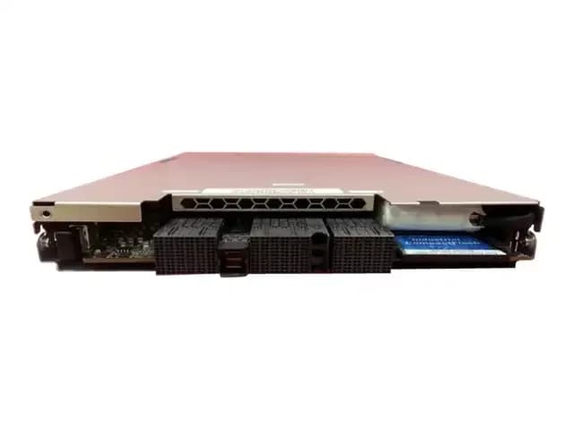 HPE SPS-controller SAS MSA 2040 (738367-001)