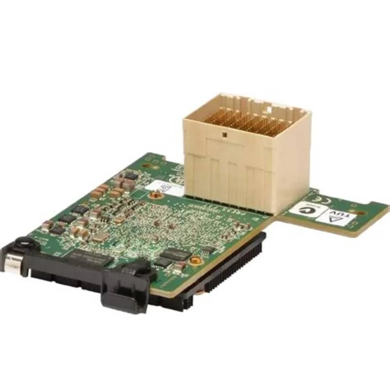 Dell Controller Card FC16 Host (73TM8)