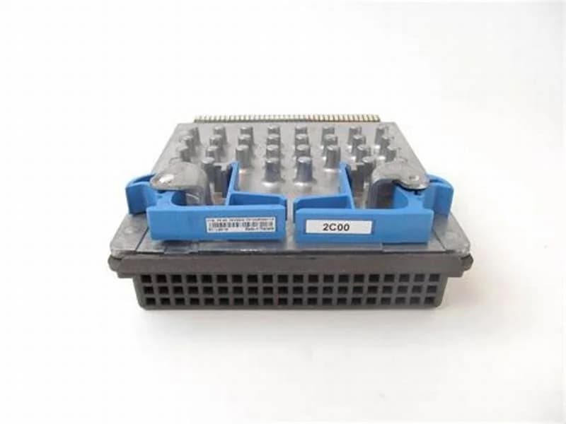 IBM Spare CLOCK CD 73Y3804 (73Y3804)