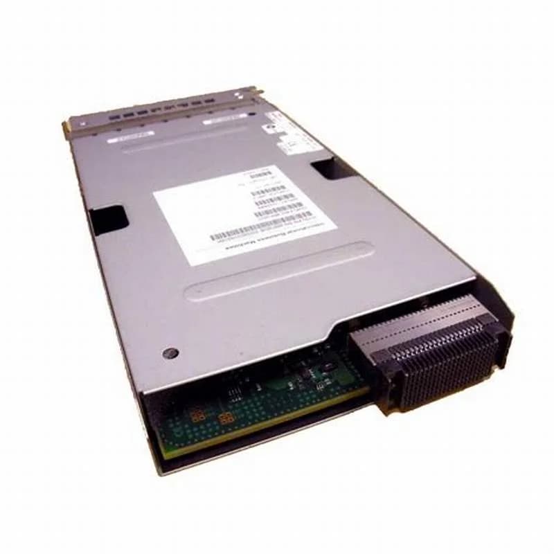 IBM Spare 2PRT IB CD 73Y9518 (73Y9518)