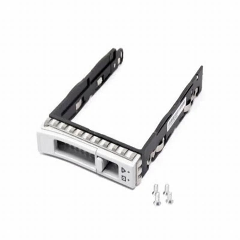 Cisco 2.5 SFF SAS SATA CADDY FOR UCS M5 (74-113290-01)