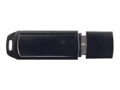 HPE Dual 8GB microSD EM USB Kit (741279-B21)