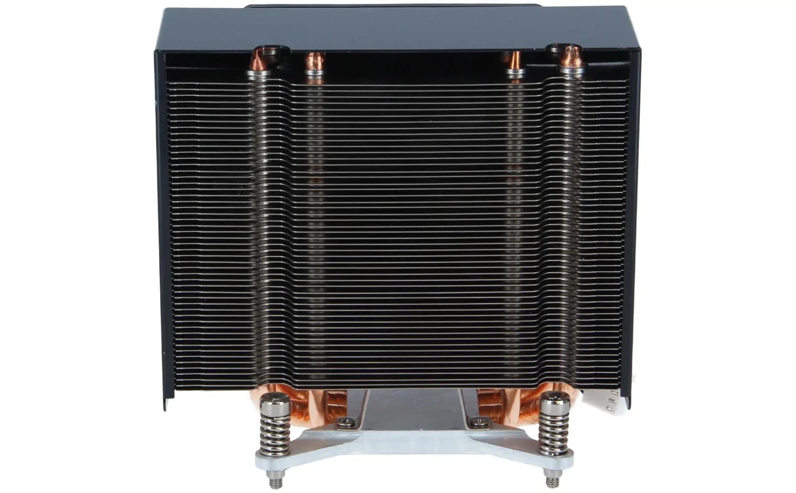 HP Z440 Heatsink CPU (749554-001)