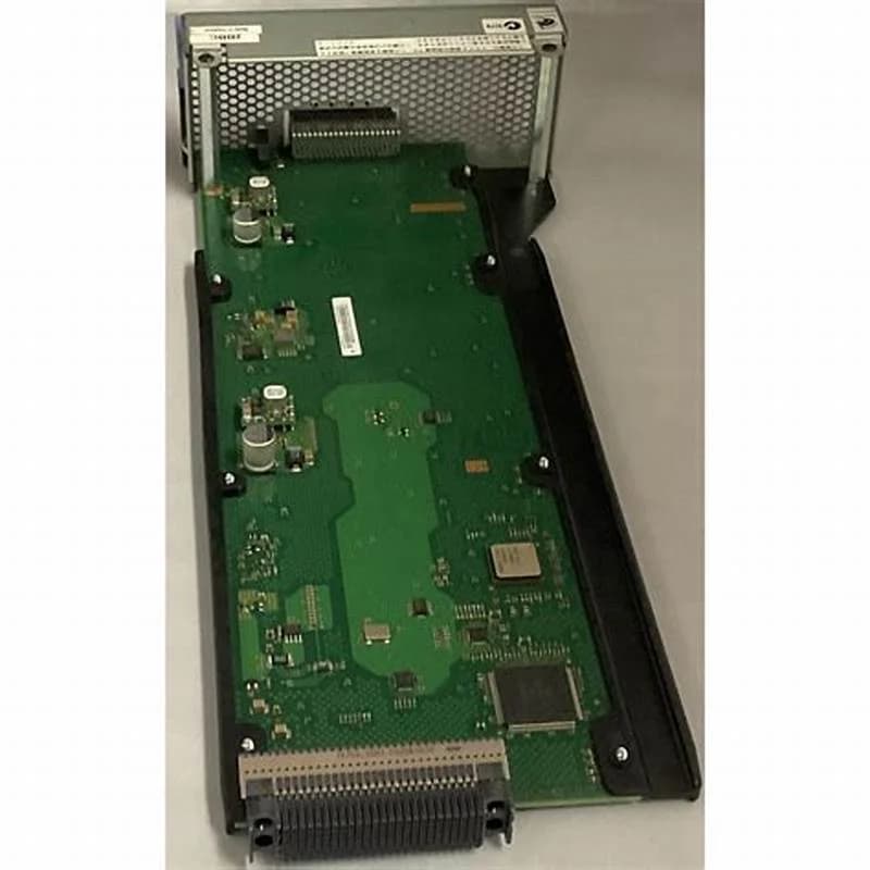 IBM Spare PASTHRU CD 74Y2544 (74Y2544)