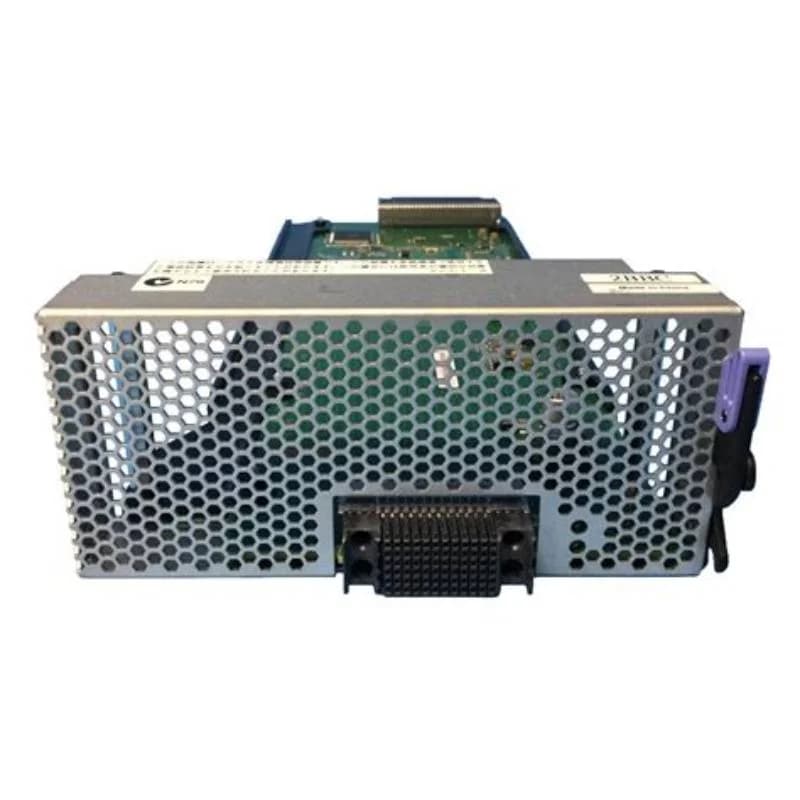 IBM FSP CLOCK PASS THROUGH Card (74Y2861)