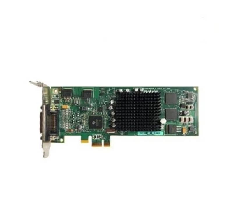 IBM Spare 2D GRAPHIC 74Y3227 (74Y3227)