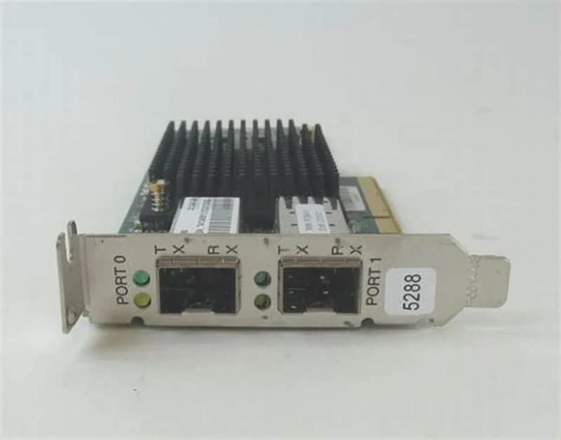 IBM Spare 10G FC 2PT 74Y3243 (74Y3243)