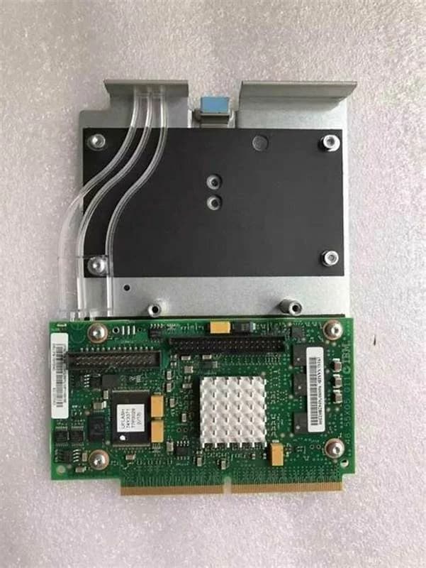 IBM Spare CACH WO/BT 74Y3342 (74Y3342)