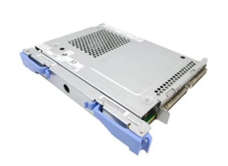 IBM Spare GX++ IBADP 74Y3450 (74Y3450)