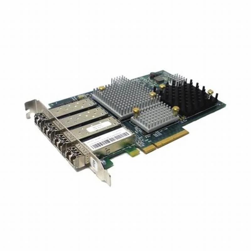 IBM Spare 8GB FC 4PT 74Y3467 (74Y3467)