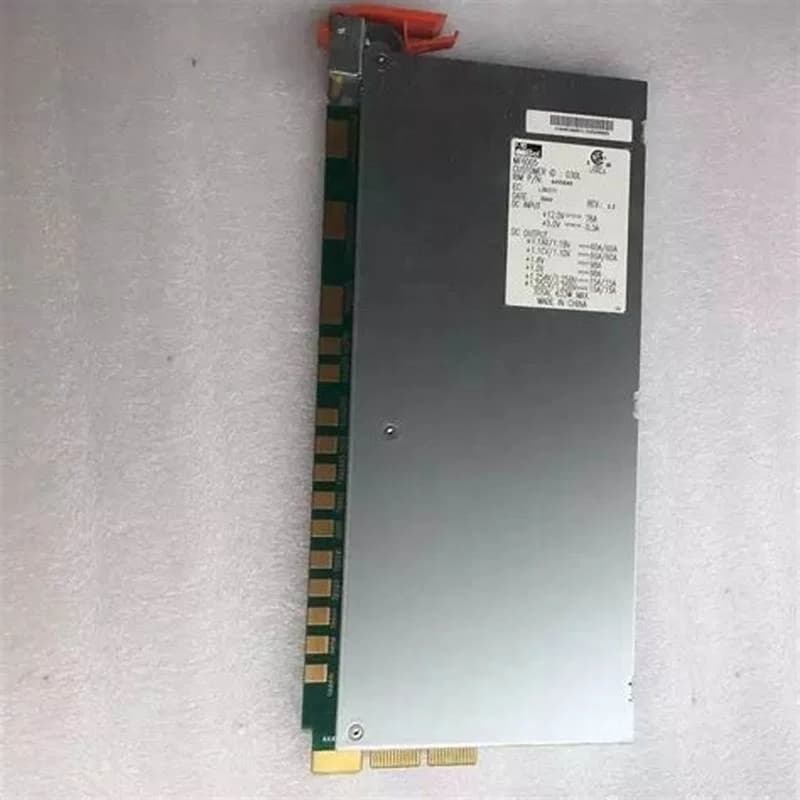 IBM Spare DCM REGLTR 74Y4908 (74Y4908)