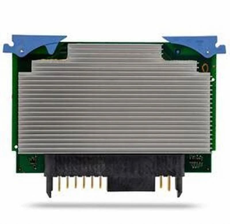 IBM Spare 4OP VRM 74Y5907 (74Y5907)