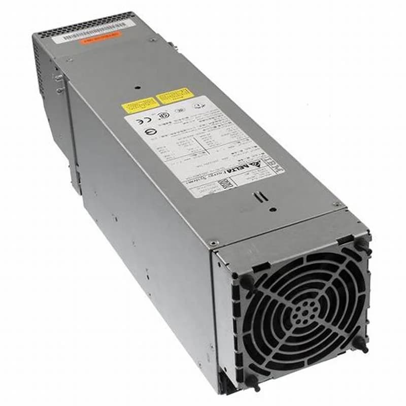 Server aksesuarı IBM 74Y6220 (74Y6220)