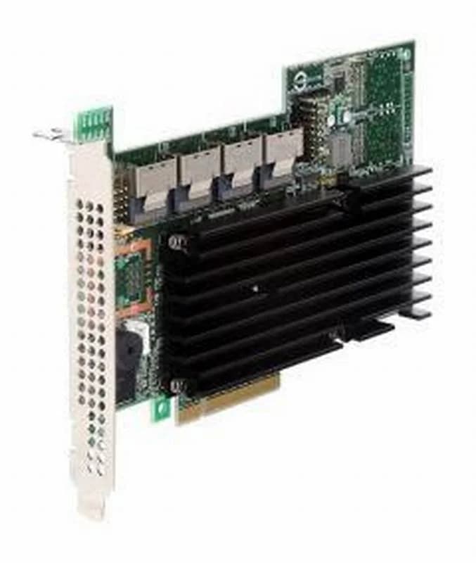 IBM Spare SAS RAID 74Y7210 (74Y7210)