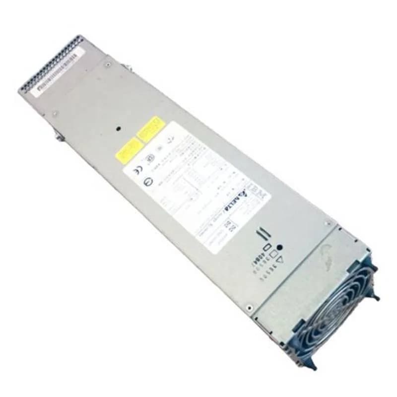 Server aksesuarı IBM 74Y7338 (74Y7338)