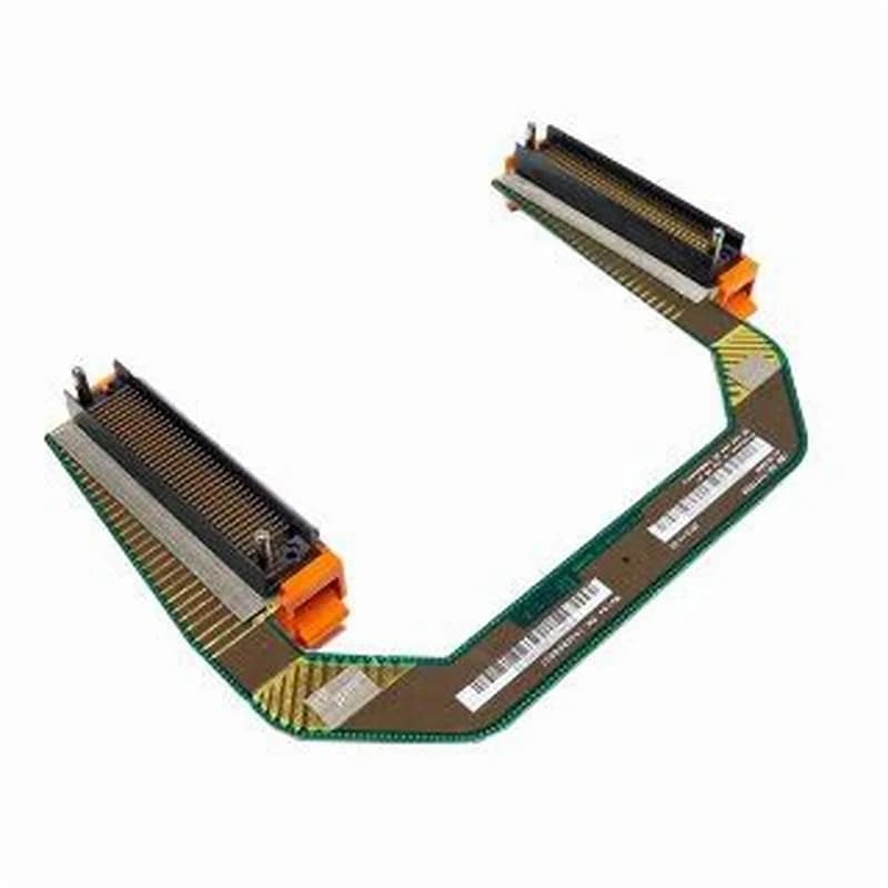 IBM CEC INTERCONNECT 2 (FC 3716) (74Y7526)