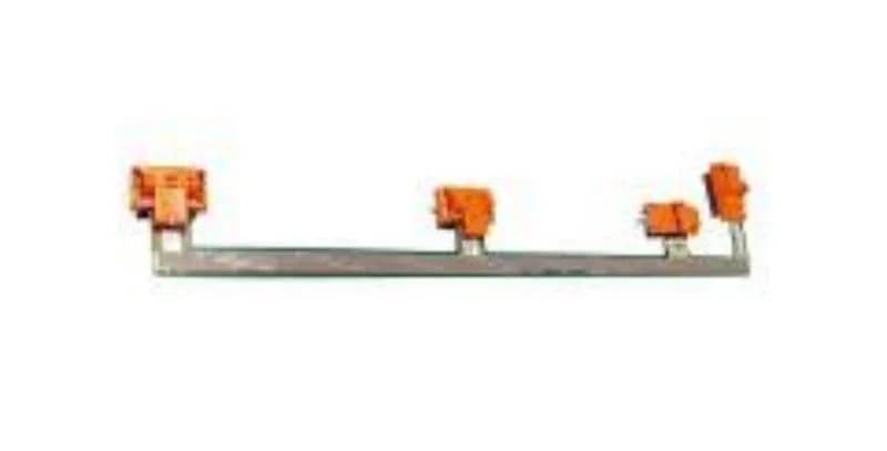 IBM CEC FSP INTERCONNECT 3 DRAWER (FC 3672) (74Y7533)