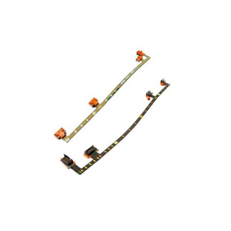 IBM FSP CABLE FOR 4 DRAWER (74Y7534)