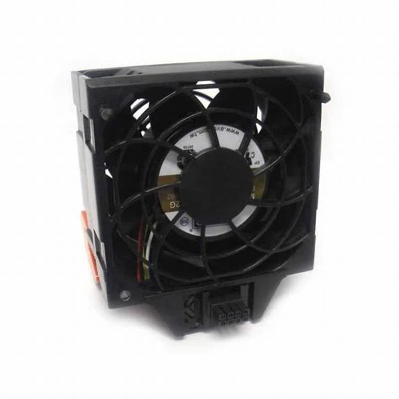 IBM Spare Fan ASM 74Y7850 (74Y7850)