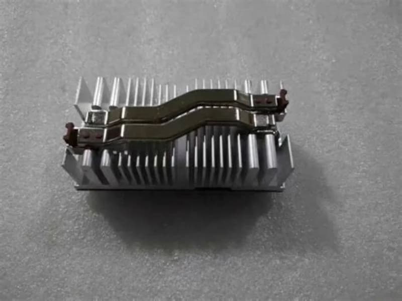 IBM Spare PROC VRM 74Y8410 (74Y8410)