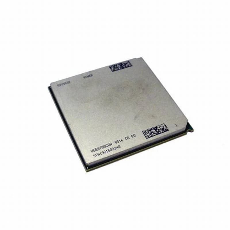 IBM #EPC6 3.0GHz 6-Core POWER7 Processor (74Y8583)