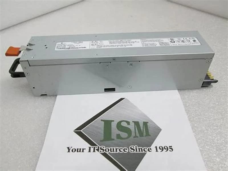 Server aksesuarı IBM 74Y8677 (74Y8677)