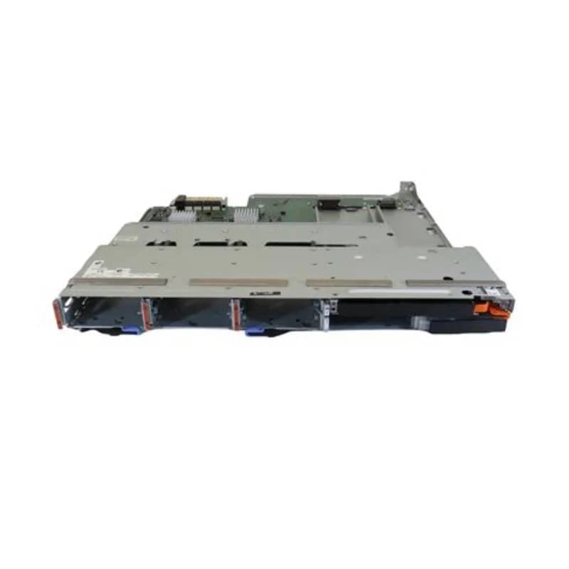 IBM Spare DSKMEDBKPL 74Y8688 (74Y8688)