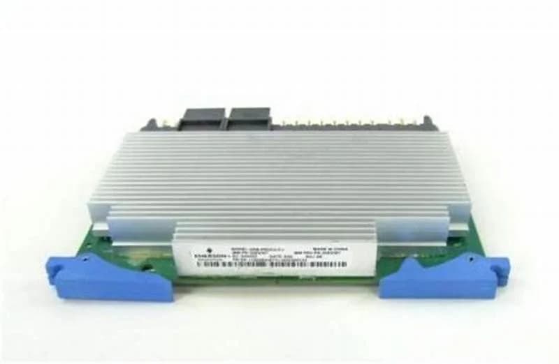 IBM Spare PROC2 VRM 74Y9343 (74Y9343)