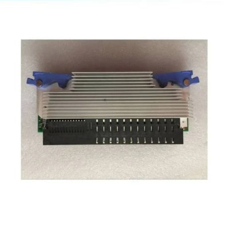 IBM Spare MEM VRM 74Y9345 (74Y9345)