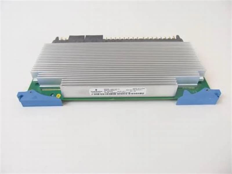 IBM Processor Card Regulator**New Retail** (74Y9347)