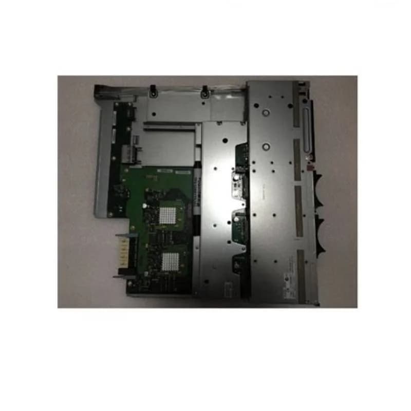 IBM 6x SAS SFF1 DISK/MEDIA (74Y9515)