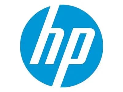 HP Power supply, aksesuar qida bloku (751885-001)
