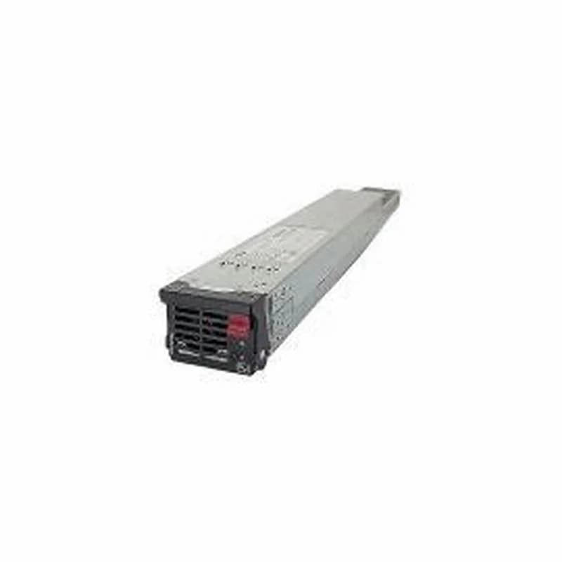 HPE HP 2650W Universal Hot Plug Power Supply Kit (753618-B21)