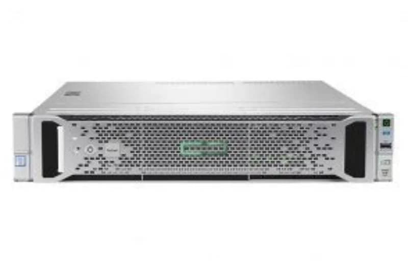 Сервер aksesuarı HP 754524-B21 (754524-B21)