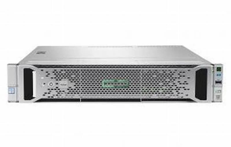 Server aksesuarı HP 754525-B21 (754525-B21)