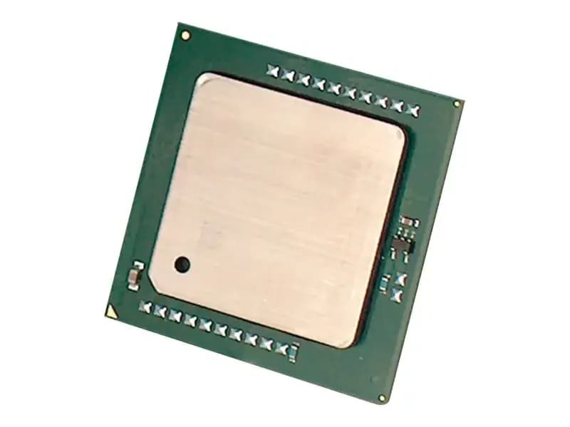 HP DL360 Gen9 Intel? Xeon? E5-2630Lv3 (1.8GHz/8-core/20MB/55W) Processor Kit (764097-B21)