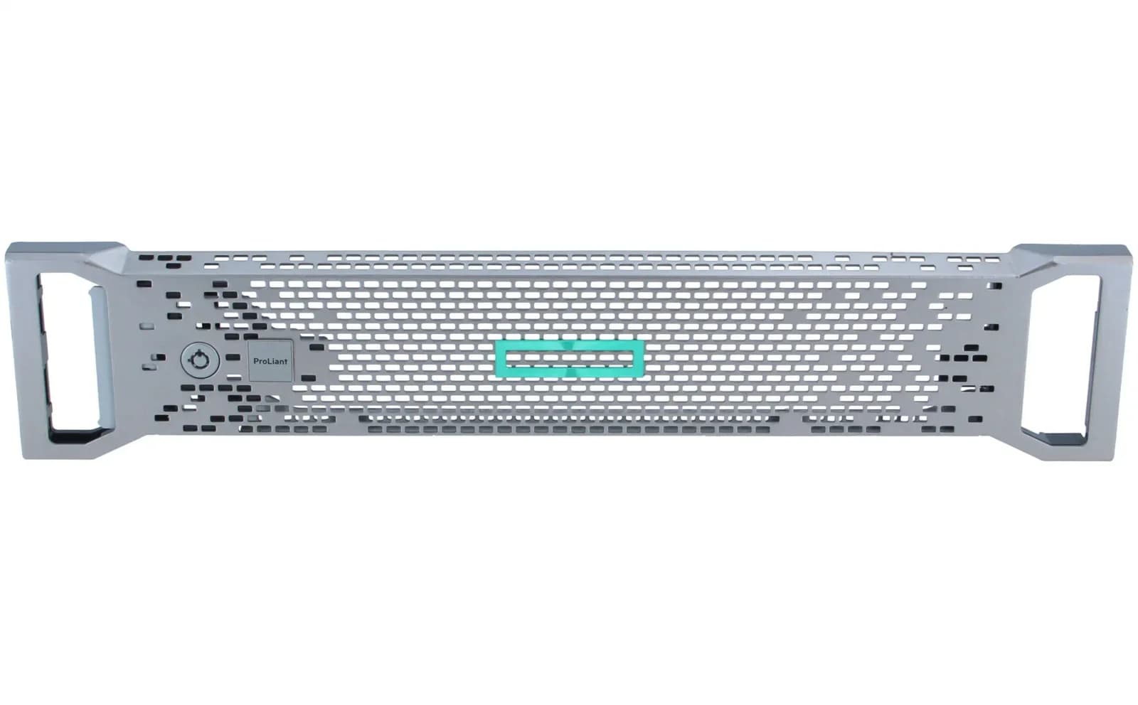 HPE HP Enterprise 2U G8 Security Bezel 764245-B21 662529-001 (764245-B21)