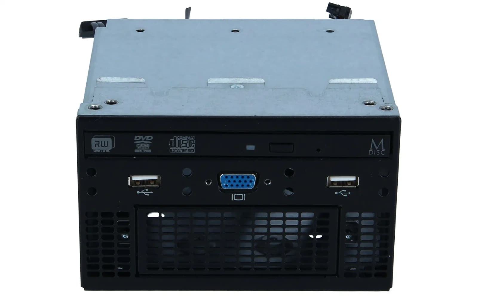 HP DL380 Gen 9 Media Bay (765446-001)