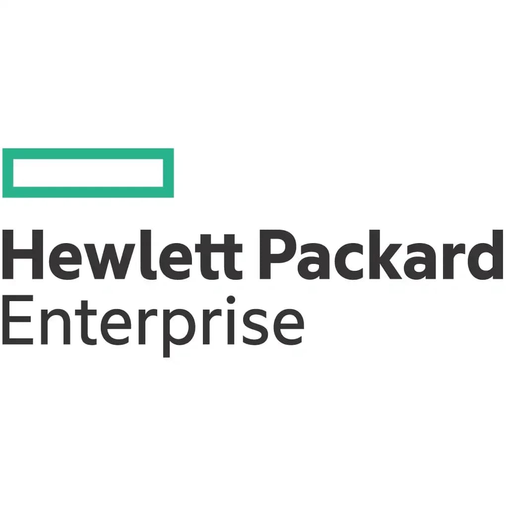 HPE HP DL360 Gen9 LFF Optical Cable (766203-B21)
